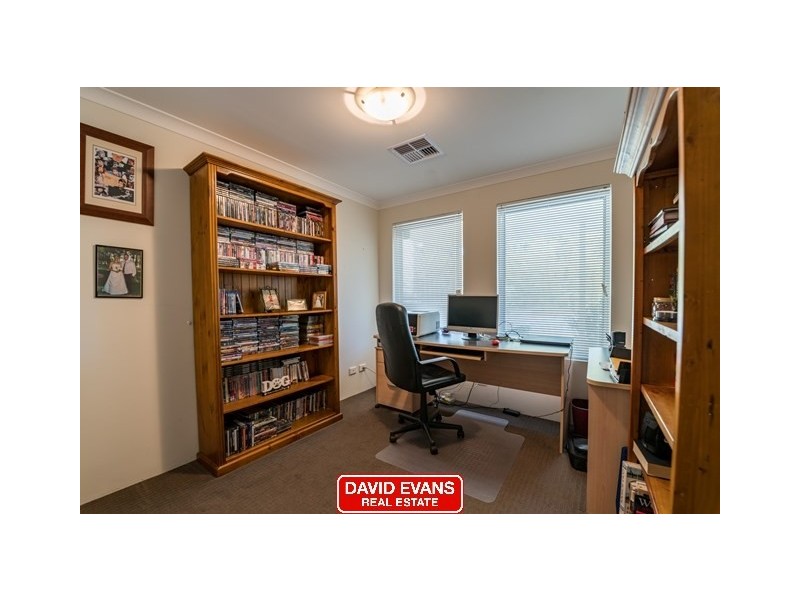 24 Spinifex Loop, Yanchep WA 6035