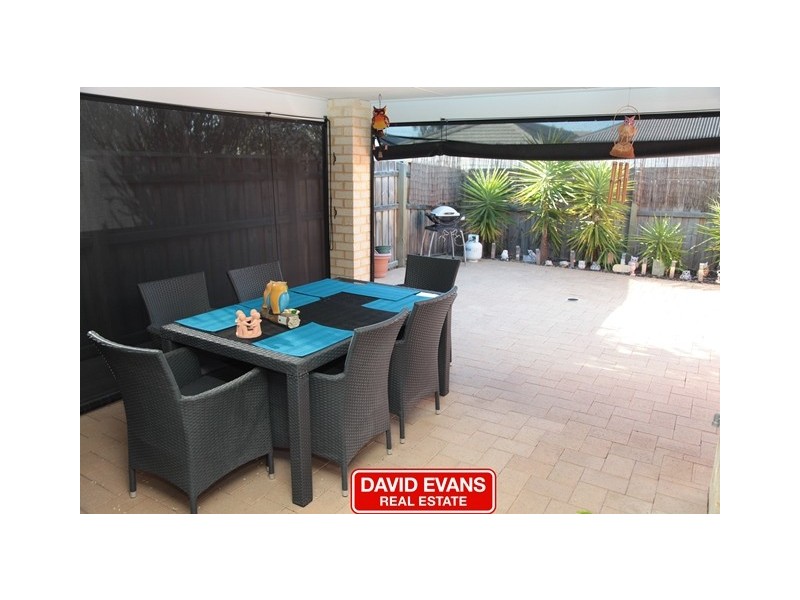 24 Spinifex Loop, Yanchep WA 6035