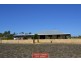 292 Sovereign Hill Drive, Gabbadah WA 6041