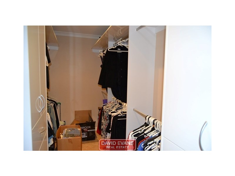 292 Sovereign Hill Drive, Gabbadah WA 6041