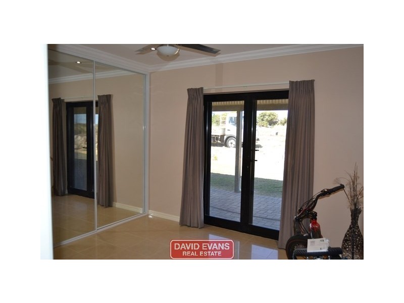 292 Sovereign Hill Drive, Gabbadah WA 6041