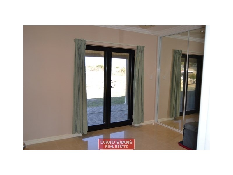 292 Sovereign Hill Drive, Gabbadah WA 6041