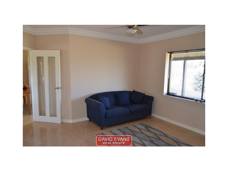 292 Sovereign Hill Drive, Gabbadah WA 6041