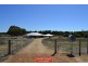 292 Sovereign Hill Drive, Gabbadah WA 6041