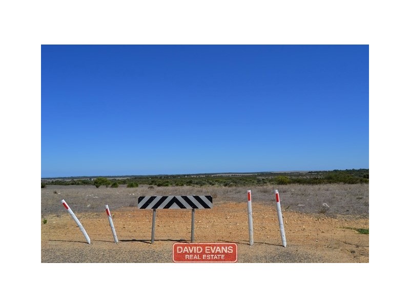 292 Sovereign Hill Drive, Gabbadah WA 6041