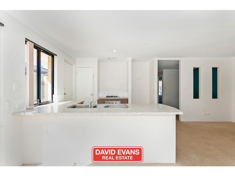 7 Nambucca Road, Merriwa WA 6030