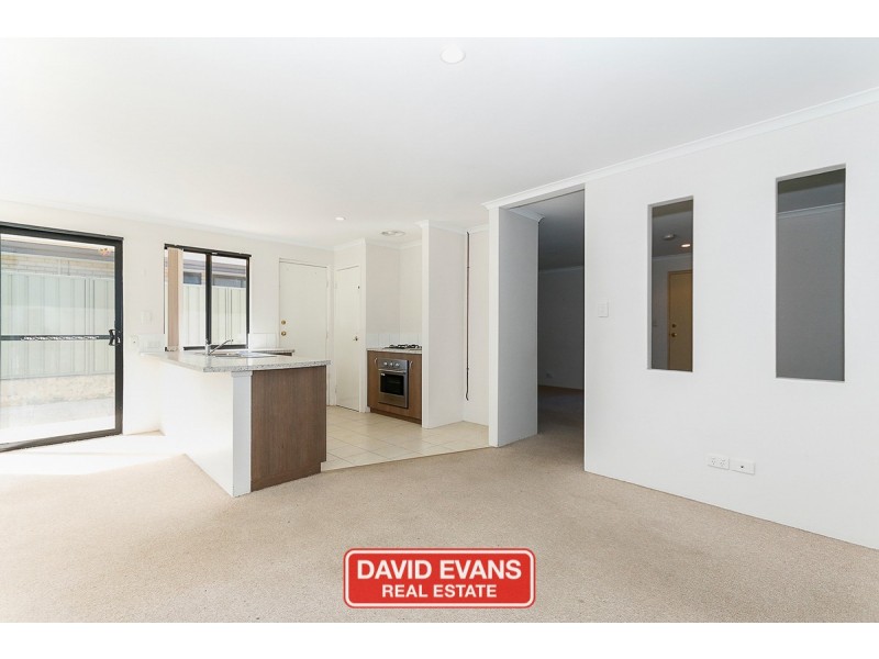 7 Nambucca Road, Merriwa WA 6030