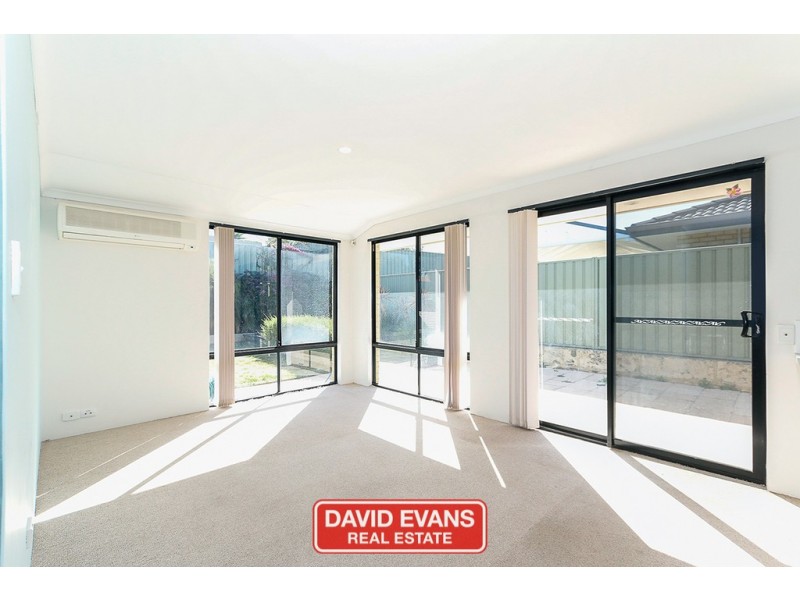 7 Nambucca Road, Merriwa WA 6030