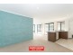 7 Nambucca Road, Merriwa WA 6030