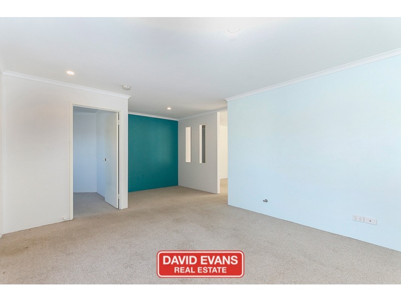 7 Nambucca Road, Merriwa WA 6030