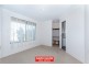 7 Nambucca Road, Merriwa WA 6030