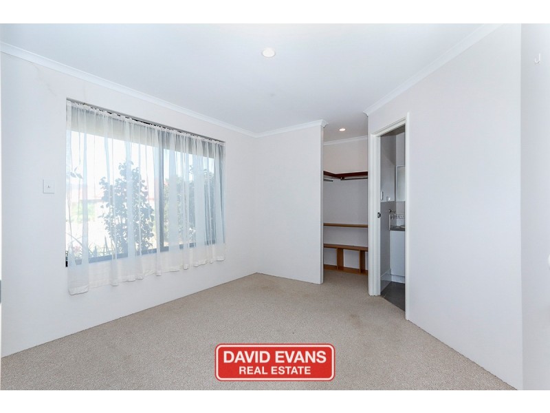 7 Nambucca Road, Merriwa WA 6030