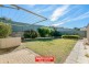 7 Nambucca Road, Merriwa WA 6030