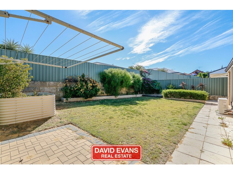 7 Nambucca Road, Merriwa WA 6030