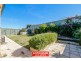 7 Nambucca Road, Merriwa WA 6030