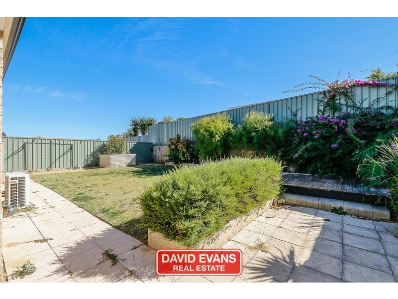 7 Nambucca Road, Merriwa WA 6030