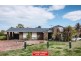 41 Quarkum Street, Wanneroo WA 6065