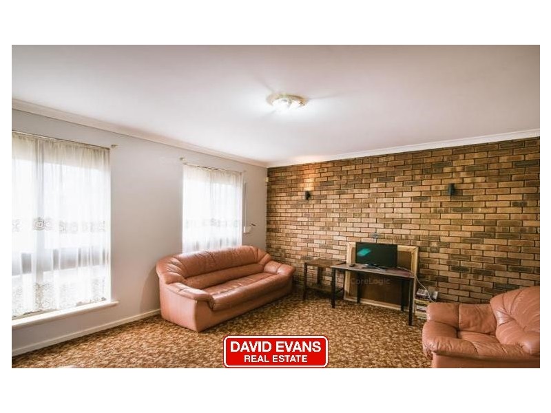 41 Quarkum Street, Wanneroo WA 6065