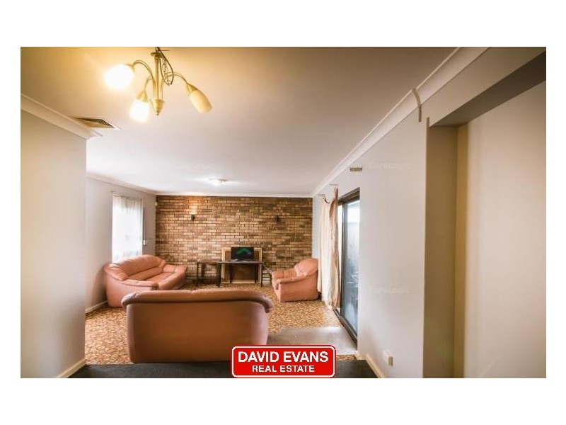 41 Quarkum Street, Wanneroo WA 6065