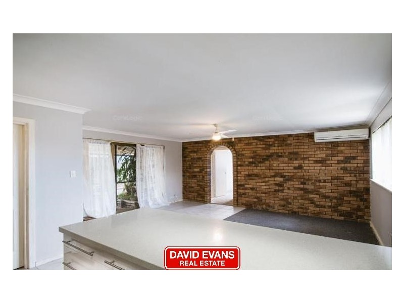 41 Quarkum Street, Wanneroo WA 6065