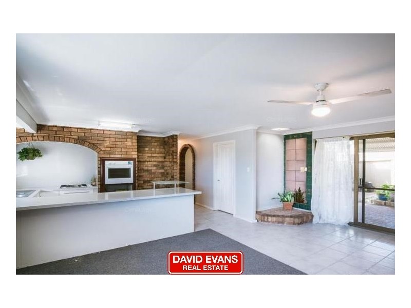 41 Quarkum Street, Wanneroo WA 6065