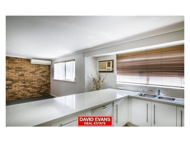 41 Quarkum Street, Wanneroo WA 6065