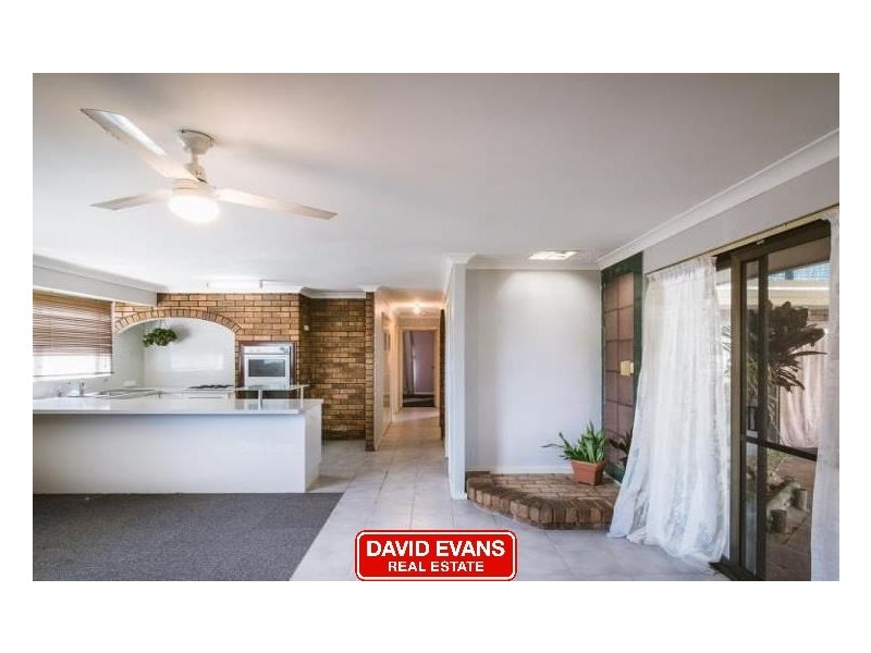 41 Quarkum Street, Wanneroo WA 6065