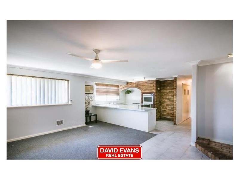 41 Quarkum Street, Wanneroo WA 6065