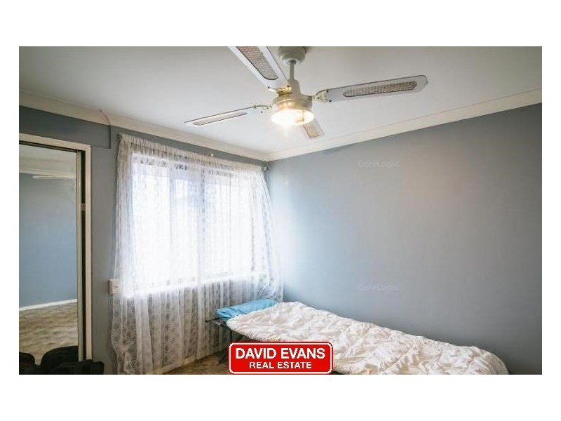 41 Quarkum Street, Wanneroo WA 6065