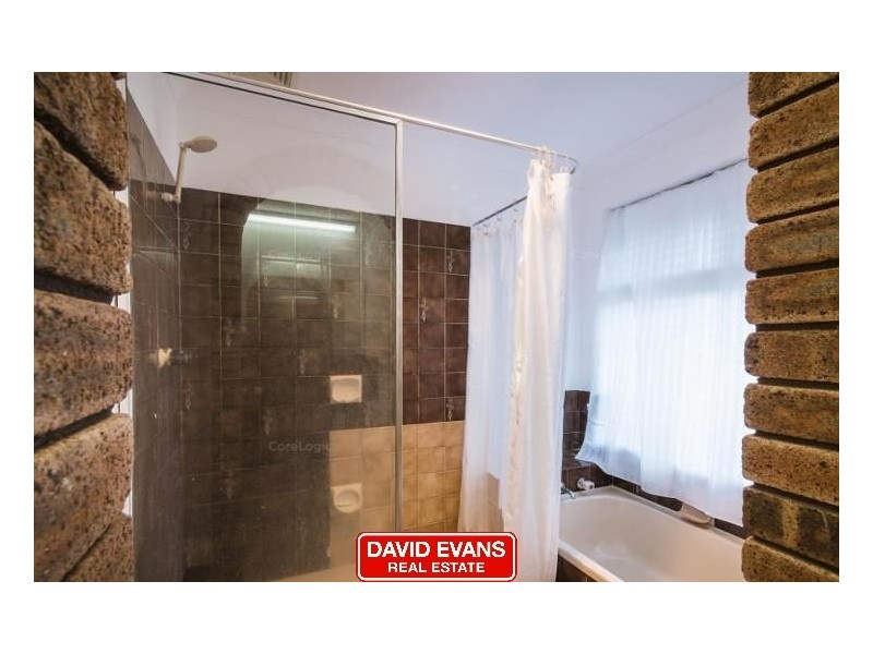 41 Quarkum Street, Wanneroo WA 6065