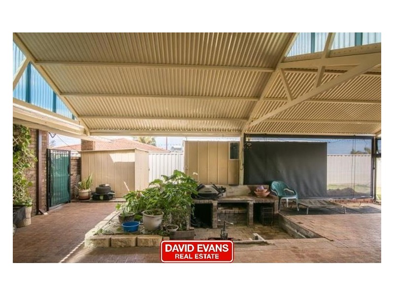 41 Quarkum Street, Wanneroo WA 6065