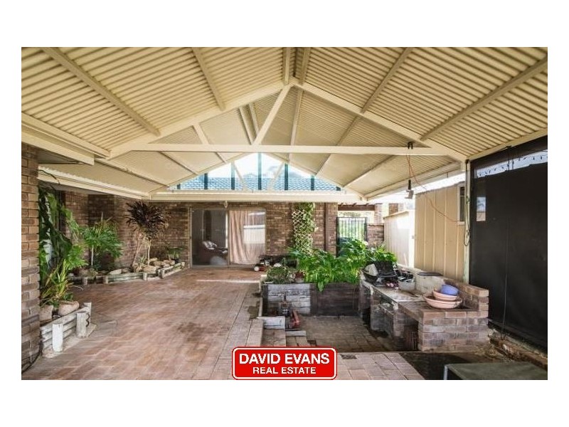 41 Quarkum Street, Wanneroo WA 6065