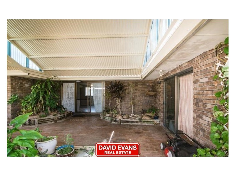 41 Quarkum Street, Wanneroo WA 6065