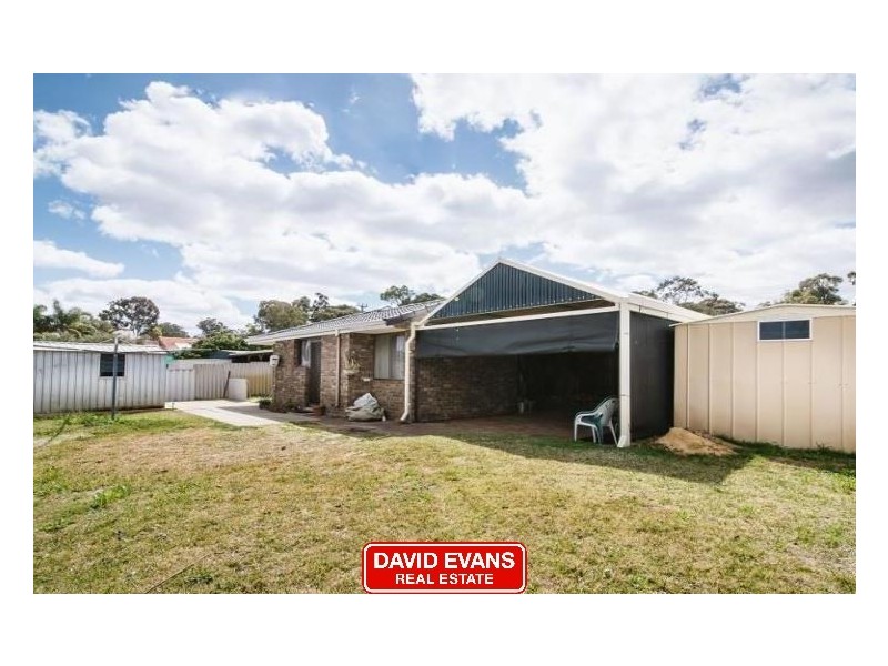 41 Quarkum Street, Wanneroo WA 6065