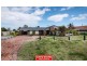 41 Quarkum Street, Wanneroo WA 6065