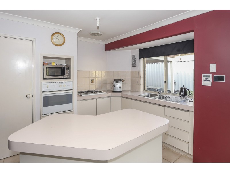 8 Coldstream Circuit, Merriwa WA 6030