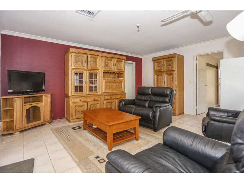 8 Coldstream Circuit, Merriwa WA 6030