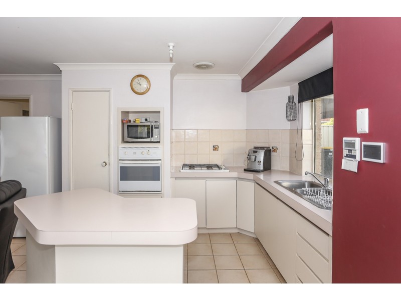 8 Coldstream Circuit, Merriwa WA 6030