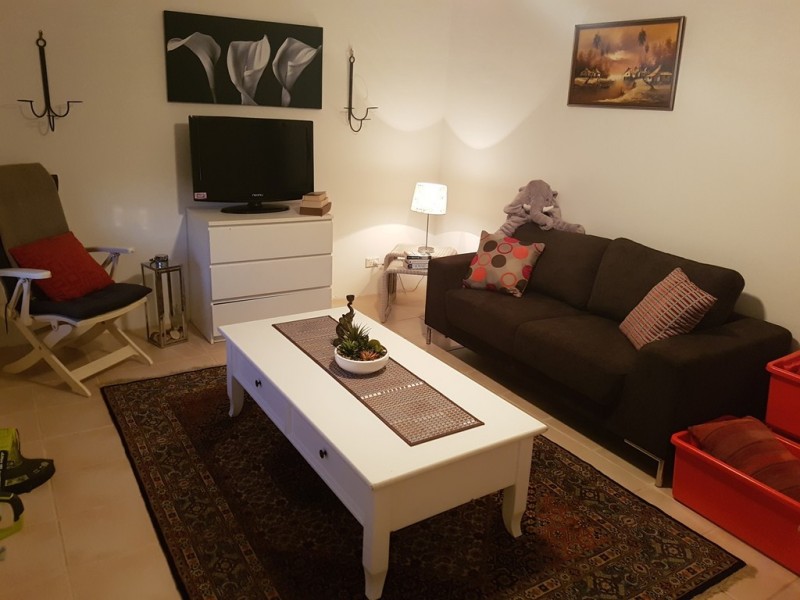 8 Coldstream Circuit, Merriwa WA 6030