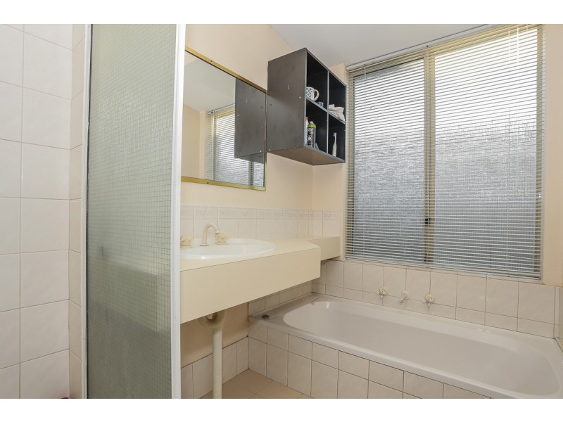 8 Coldstream Circuit, Merriwa WA 6030