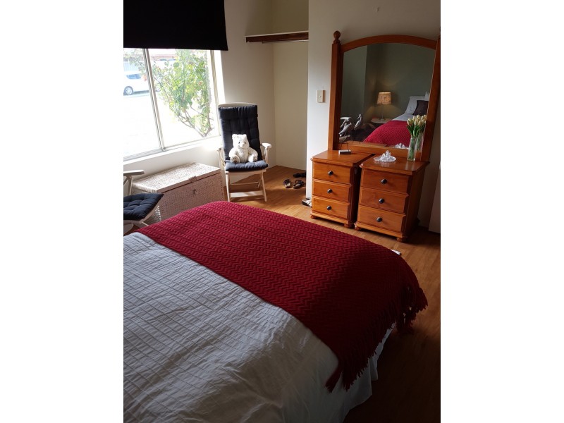 8 Coldstream Circuit, Merriwa WA 6030