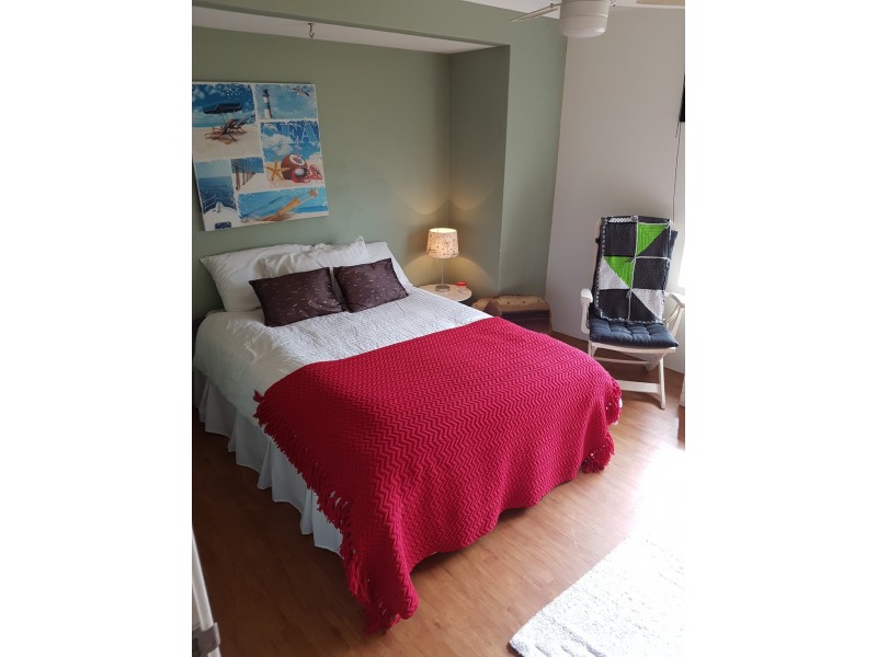 8 Coldstream Circuit, Merriwa WA 6030