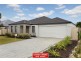 9 Liberty Drive, Clarkson WA 6030