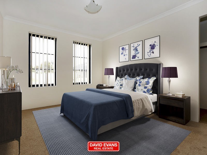 9 Liberty Drive, Clarkson WA 6030