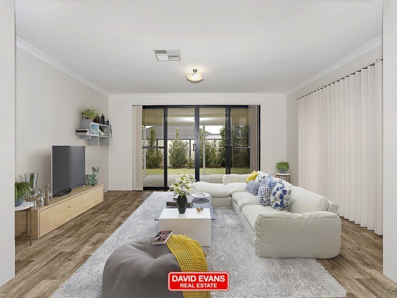 9 Liberty Drive, Clarkson WA 6030