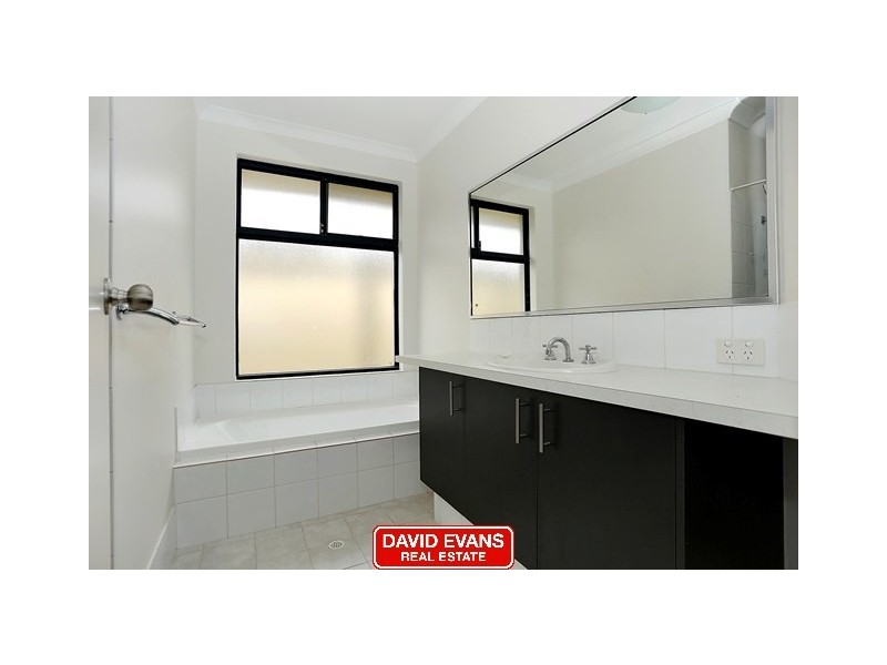 9 Liberty Drive, Clarkson WA 6030