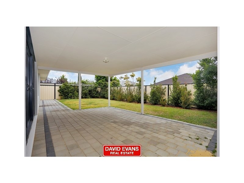 9 Liberty Drive, Clarkson WA 6030