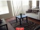 10 Jamaica Lane, Clarkson WA 6030