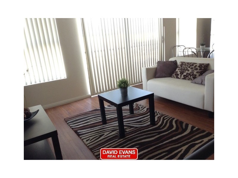 10 Jamaica Lane, Clarkson WA 6030