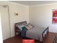 10 Jamaica Lane, Clarkson WA 6030